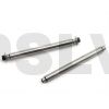 H60006 Feathering Shaft T-REX 550E/600/600